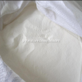 /msite/products/detail/productid/58329176/id/675979.html